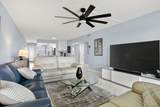 3302 Aruba Way - Photo 13