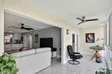 3302 Aruba Way - Photo 17