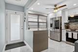 3302 Aruba Way - Photo 2