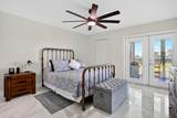 3302 Aruba Way - Photo 20
