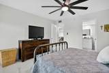 3302 Aruba Way - Photo 21