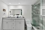 3302 Aruba Way - Photo 24