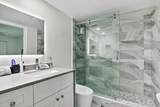 3302 Aruba Way - Photo 25