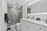 3302 Aruba Way - Photo 26