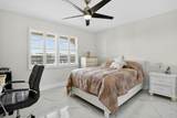 3302 Aruba Way - Photo 27