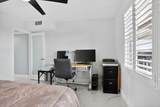 3302 Aruba Way - Photo 28