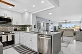 3302 Aruba Way - Photo 3