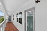 3302 Aruba Way - Photo 31