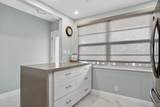 3302 Aruba Way - Photo 4