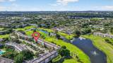 3302 Aruba Way - Photo 40