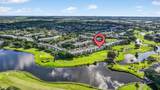 3302 Aruba Way - Photo 41