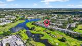 3302 Aruba Way - Photo 42