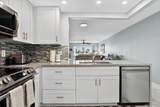 3302 Aruba Way - Photo 5