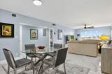 3302 Aruba Way - Photo 6
