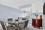 3302 Aruba Way - Photo 8