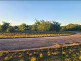314 Phoenix Ter - Photo 5