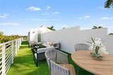 423 Hendricks Isle - Photo 21