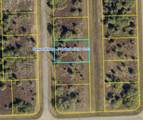 352 Phoenix Ter - Photo 1