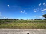 352 Phoenix Ter - Photo 2