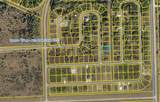 352 Phoenix Ter - Photo 4