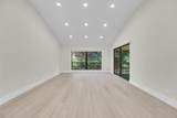 11457 Shady Oaks Ln - Photo 10