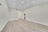 11457 Shady Oaks Ln - Photo 11