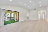 11457 Shady Oaks Ln - Photo 12