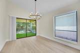 11457 Shady Oaks Ln - Photo 13