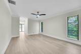 11457 Shady Oaks Ln - Photo 14