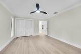 11457 Shady Oaks Ln - Photo 15