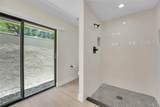 11457 Shady Oaks Ln - Photo 17