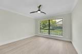 11457 Shady Oaks Ln - Photo 19