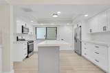 11457 Shady Oaks Ln - Photo 2