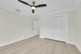 11457 Shady Oaks Ln - Photo 20