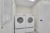11457 Shady Oaks Ln - Photo 21