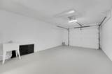 11457 Shady Oaks Ln - Photo 22
