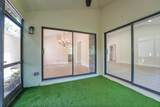 11457 Shady Oaks Ln - Photo 23