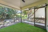 11457 Shady Oaks Ln - Photo 24