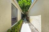11457 Shady Oaks Ln - Photo 25