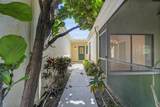 11457 Shady Oaks Ln - Photo 26