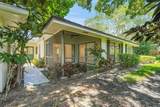 11457 Shady Oaks Ln - Photo 27