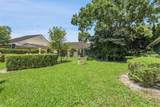 11457 Shady Oaks Ln - Photo 28