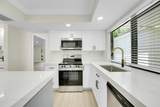 11457 Shady Oaks Ln - Photo 3