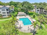 11457 Shady Oaks Ln - Photo 31