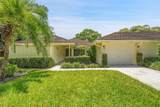 11457 Shady Oaks Ln - Photo 32