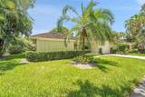11457 Shady Oaks Ln - Photo 33