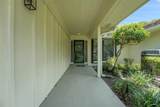11457 Shady Oaks Ln - Photo 35
