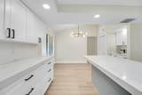11457 Shady Oaks Ln - Photo 4