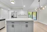 11457 Shady Oaks Ln - Photo 5