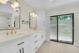 11457 Shady Oaks Ln - Photo 7
